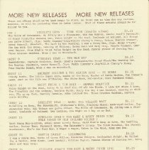 Mcgraw-rc-00-292_023